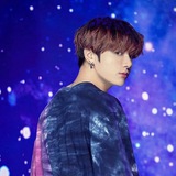 Telegram profile photo for Jeon jungkook