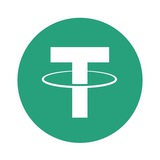 Telegram profile photo for P2P EGP/USDT