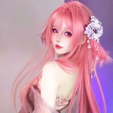 Telegram profile photo for محافظ کمپانی هات | Ju