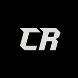 Telegram profile photo for ChoRok Feedbacks