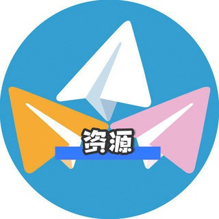 Telegram profile photo for 🏅电报搜索 小马拉大车