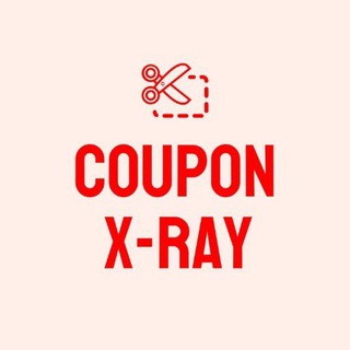 Telegram profile photo for Today's Best Deals