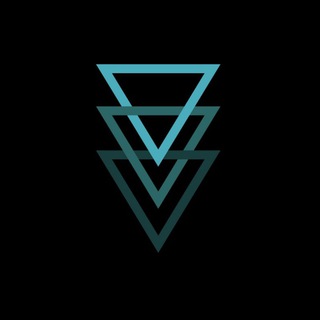 Telegram profile photo for ICT Farsi