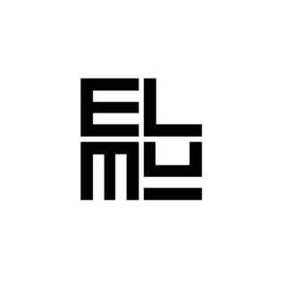 Telegram profile photo for ELMYMUSIC
