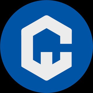 Telegram profile photo for دیوار پارسی زبانان فرانکفورت (آلمان)