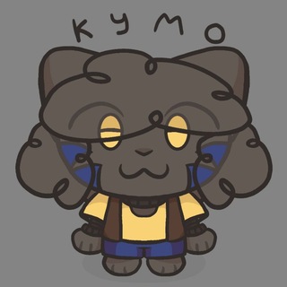 Telegram profile photo for цⲃᥱⲧ𐔖ɥⲕυ ⋆。𖦹