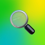 Telegram profile photo for (Preview) EasyLive