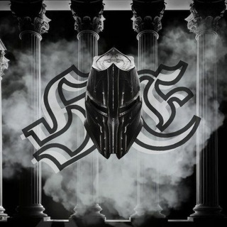 Telegram profile photo for Hype Empire