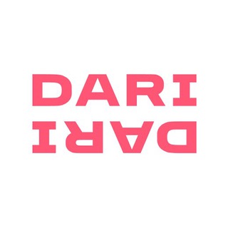 Telegram profile photo for DARI DARI