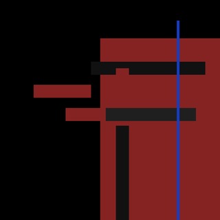 Telegram profile photo for LDm.S