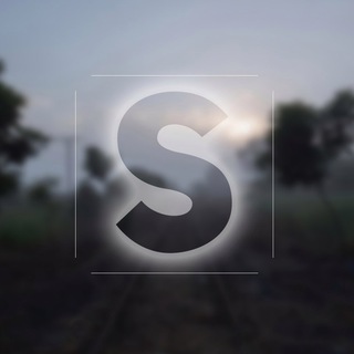 Telegram profile photo for Saturation
