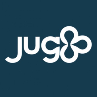 Telegram profile photo for JugooBet