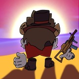Telegram profile photo for Лолыч/otto