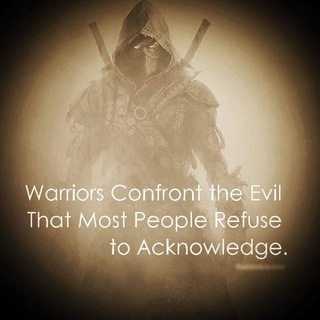 Telegram group profile photo for The CoVid Truth
