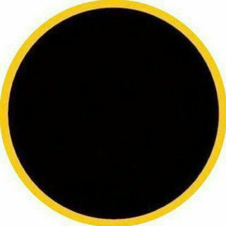 Telegram profile photo for منوعات