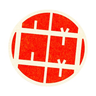Telegram profile photo for Стримы Пиэма (анонсы, перезаливы)