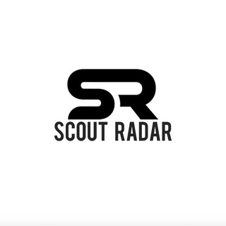 Telegram profile photo for Scout Radar INFO