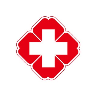 Telegram profile photo for 诊断证明-病例报告-一手代开