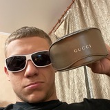 Telegram profile photo for лысый