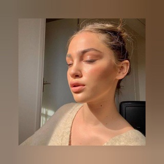 Telegram profile photo for - ♯̶ݺ﮼ميميِ،الوࢪافليِ