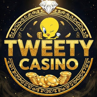 Telegram profile photo for Tweety Sohbet