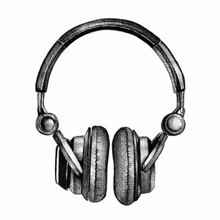 Telegram profile photo for Music Therapy