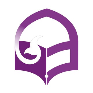 Telegram profile photo for واحد فرهنگیان لبیک