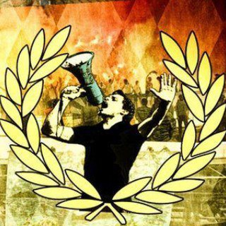 Telegram profile photo for ФАНАТЫ НИЗШИХ ЛИГ