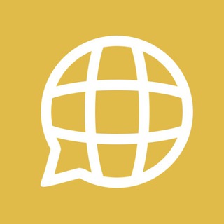 Telegram group profile photo for Language: Spanish