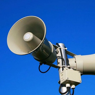 Telegram profile photo for Полтава Сирена
