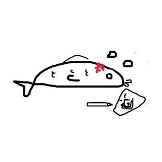 Telegram profile photo for AngryFish