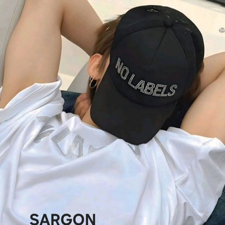Telegram profile photo for argon.