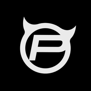Telegram profile photo for PACE