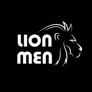 Telegram profile photo for Lion_men | Кроссовки