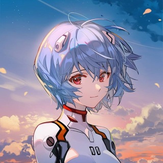 Telegram profile photo for BreakcoreZip