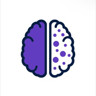 Telegram group profile photo for PAAL General Support - 🧠🤖