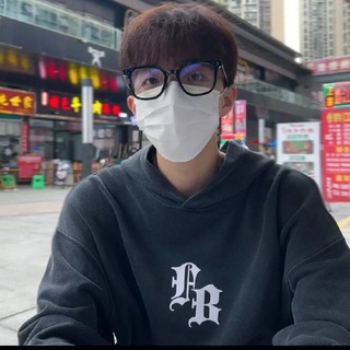Telegram profile photo for 福建修车资源推荐榜(福厦泉漳)