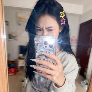 Telegram profile photo for 小钰的小家