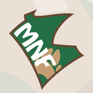 Telegram profile photo for MNFurs Announcements