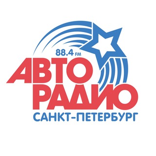 Telegram profile photo for Авторадио Санкт-Петербург