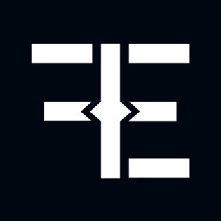Telegram profile photo for Fak1E - Тренер CS2