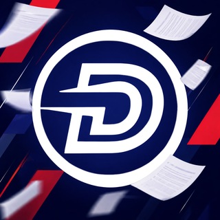 Telegram profile photo for Deadline-lattakia