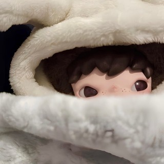 Telegram profile photo for 家 hometown