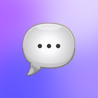 Telegram group profile photo for РТК «Забайкалье»