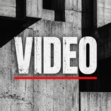 Telegram profile photo for Video Marketing Desk