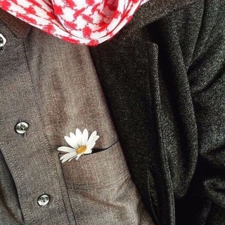 Telegram profile photo for الغيّث.