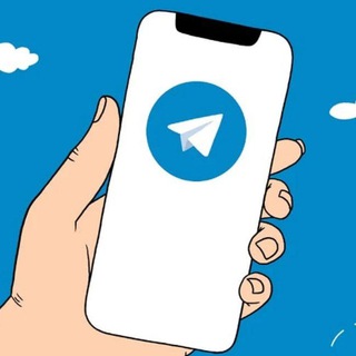 Telegram profile photo for Pacкpyчy вaшy грyппy