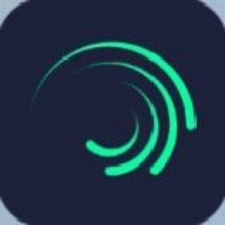 Telegram profile photo for مشاريع الكابتن🔥☠️