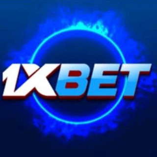 Telegram profile photo for شرح ارباح مجانا 1xBet