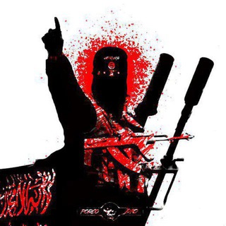 Telegram profile photo for The gangs